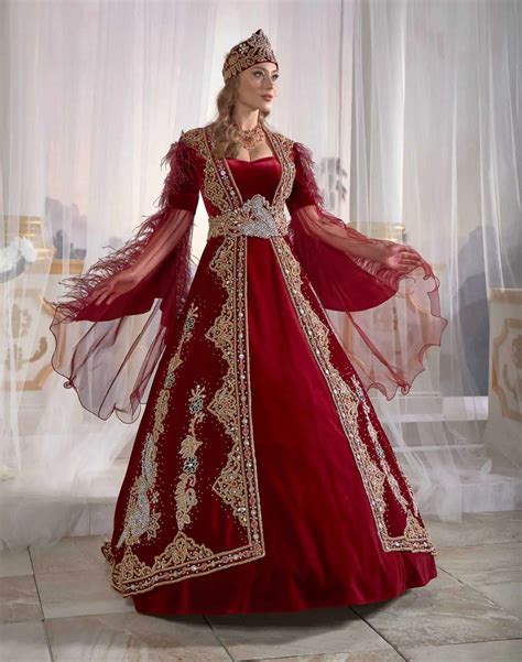 turkish replica clothing|dresses from turkey wholesalers.